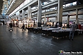 VBS_3764 - Inaugurazione XXIX edizione di Torino Comics